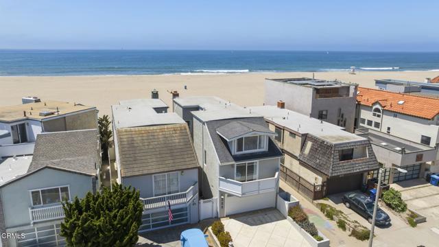 Detail Gallery Image 34 of 64 For 325 Ocean Dr, Oxnard,  CA 93035 - 5 Beds | 3 Baths