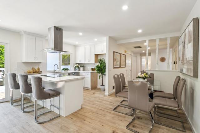 5726 San Lorenzo Drive, San Jose CA: https://media.crmls.org/mediaz/5cdcb108-ca53-44d9-87d3-2d2268ef5838.jpg