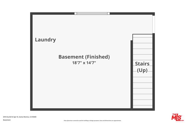 2016 Euclid Street, Santa Monica CA: https://media.crmls.org/mediaz/5cdcbdb3-af1e-4324-946e-3b963cf2d8e8.jpg