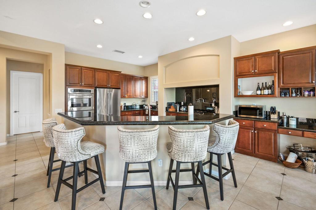 MLS #219126886DA image #25