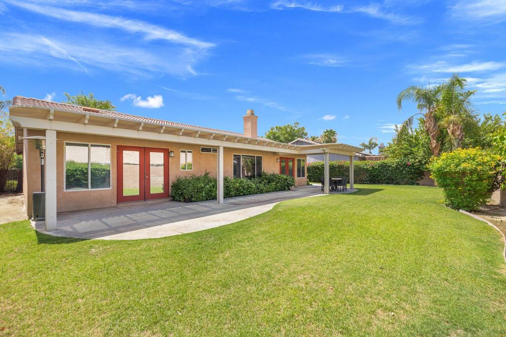 MLS #219138920DA image #36