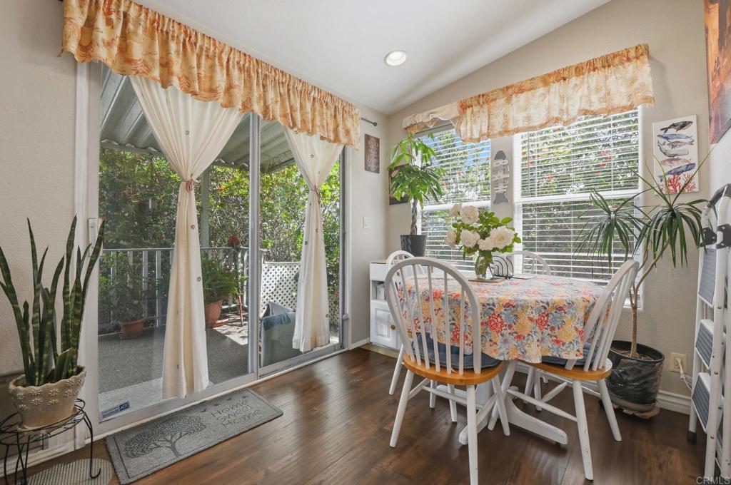 809 Discovery Street - photo 20