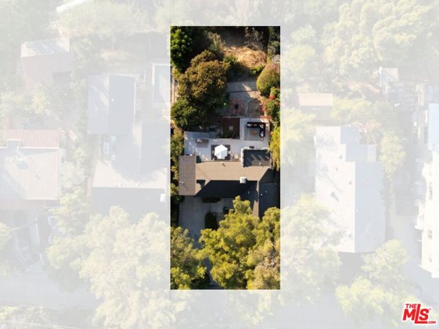 MLS #25604251 image #56