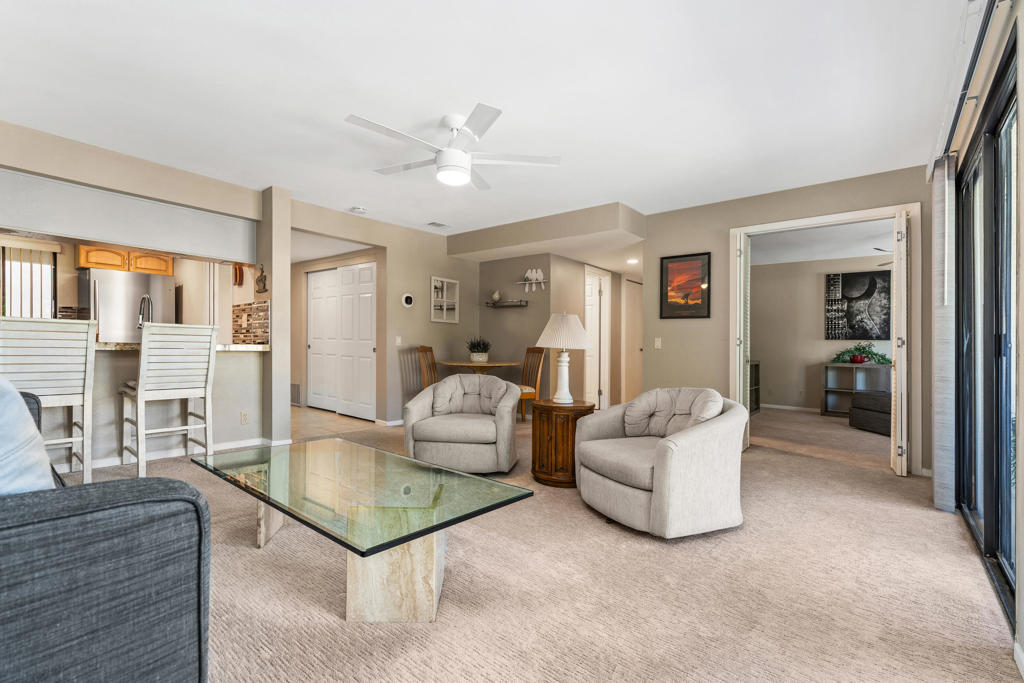 MLS #219136978PS image #7