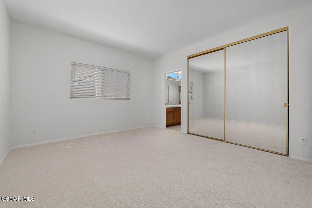 MLS #226003543 image #31