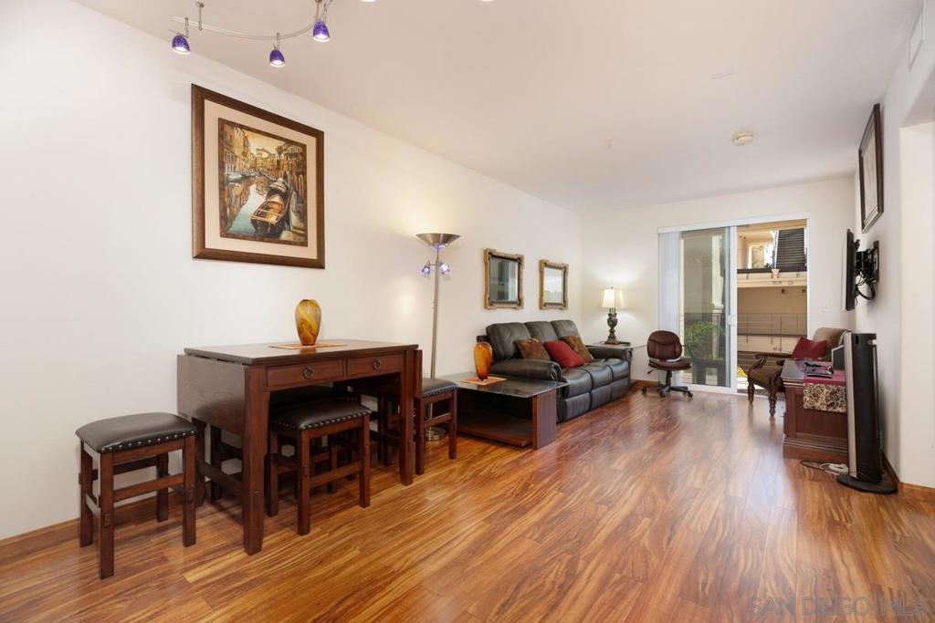 350 K Street - photo 5