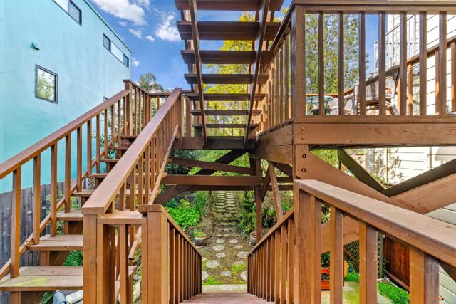 Image 32 of 43 For 224 27th Street