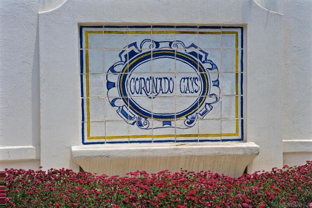 103 Tunapuna Ln, Coronado CA: https://media.crmls.org/mediaz/5cdd2e8f-8f46-437e-ab4b-b7ade7629172.jpg