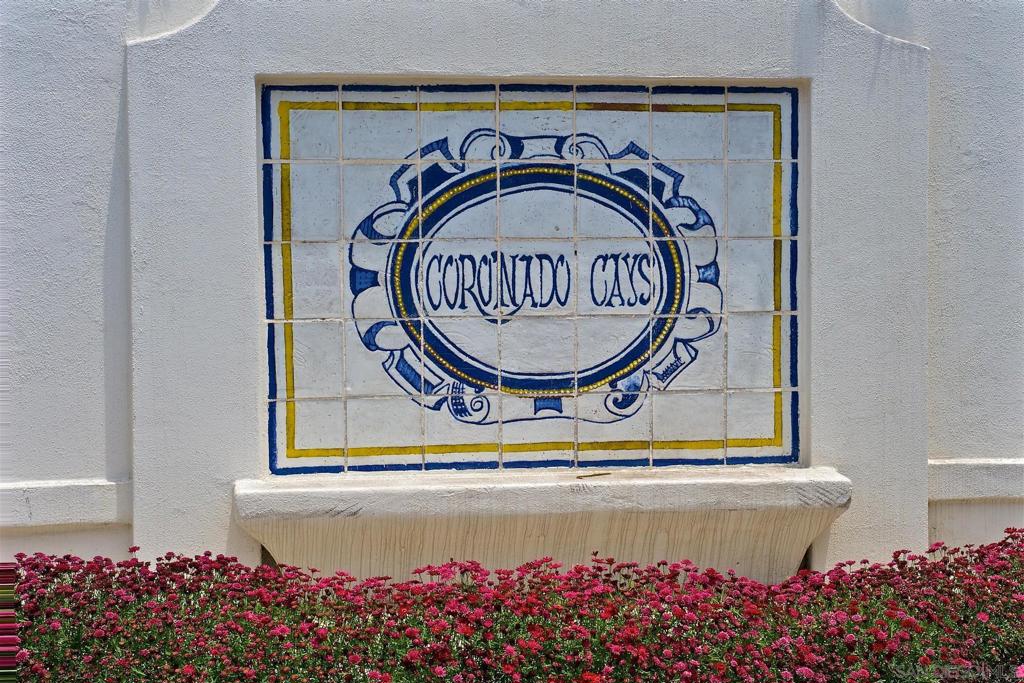 MLS #250043041SD image #62