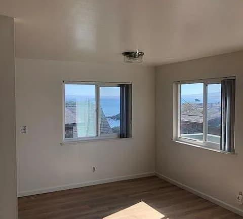 Image 9 of 21 For 116 2nd Street