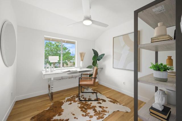 5589 Ora Street, San Jose CA: https://media.crmls.org/mediaz/5cdd6a6c-6310-4b3d-be5a-d35b2e60339c.jpg