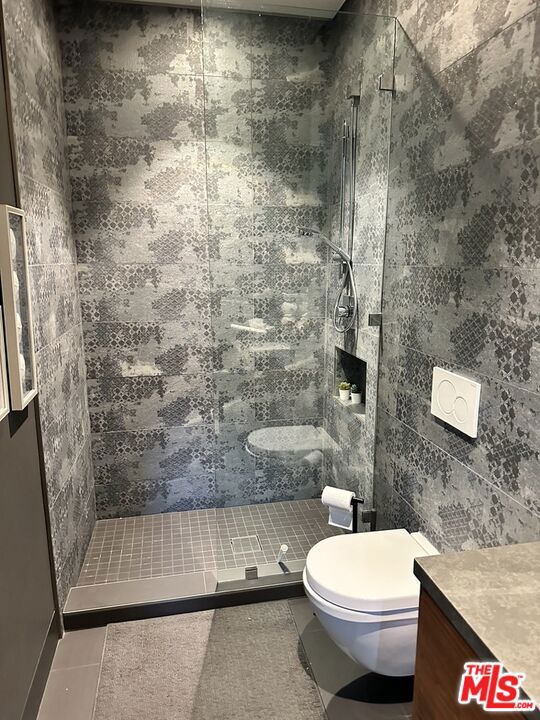 1625 18th Street, Manhattan Beach, California 90266, 4 Bedrooms Bedrooms, ,5 BathroomsBathrooms,Residential,For Sale,18th,26655945