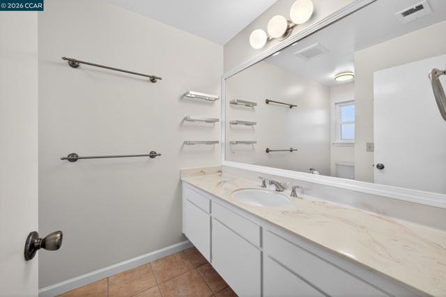 Image 45 of 60 For 2134 Whippoorwill Ct