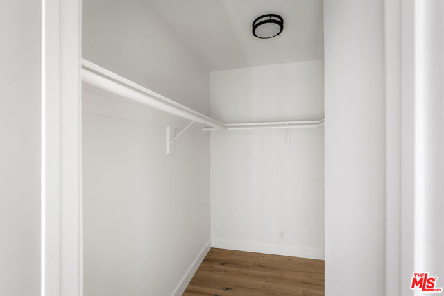 1425 Stanford Street, Santa Monica CA: https://media.crmls.org/mediaz/5cdda807-3e8c-46f9-be8f-0435ca5c828c.jpg