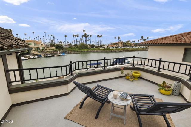 Detail Gallery Image 60 of 75 For 3094 Bayshore Ave, Ventura,  CA 93001 - 4 Beds | 5/1 Baths