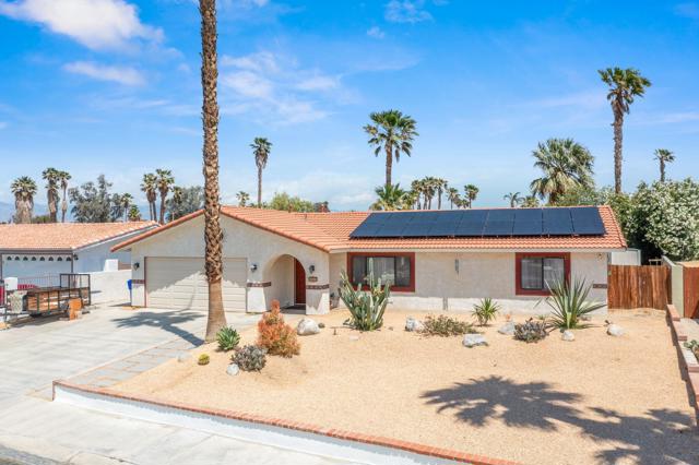 67470 Quijo Road, Cathedral City CA: https://media.crmls.org/mediaz/5cddc7fd-b9ca-4c2e-a250-3babb43d85c4.jpg