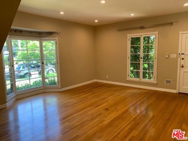 1201 S OGDEN Drive, Los Angeles CA: https://media.crmls.org/mediaz/5cddee5b-8803-42f6-91ea-65de23ea1ead.jpg