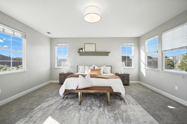 691 San Gabriel Avenue, Morgan Hill CA: https://media.crmls.org/mediaz/5cde1834-bd89-4cad-a669-afe7207405f7.jpg