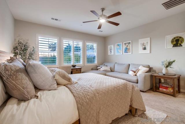 Image 37 of 75 For 9221 Helix Mesa Way