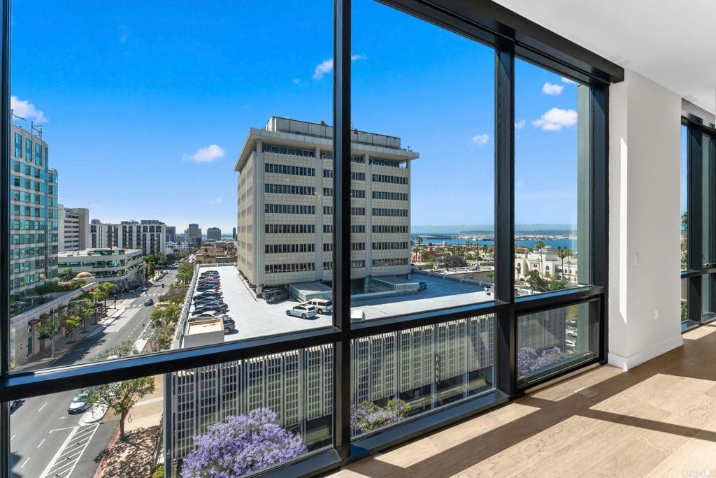 2604 5th Avenue - photo 6