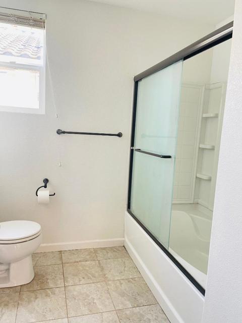 74 Caspian Way, Gilroy CA: https://media.crmls.org/mediaz/5cde8859-2fc4-40ae-b203-b33255582bca.jpg