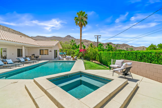 67980 Foothill Road, Cathedral City CA: https://media.crmls.org/mediaz/5cde8960-7377-4199-b424-37c409708259.jpg