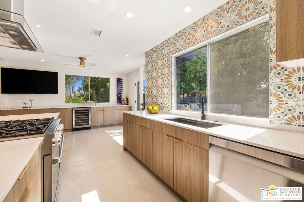 MLS #25603117PS image #20