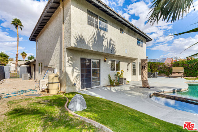 68135 Concepcion Road, Cathedral City CA: https://media.crmls.org/mediaz/5cde8c8f-c8f2-4390-8228-be5b1acb792d.jpg