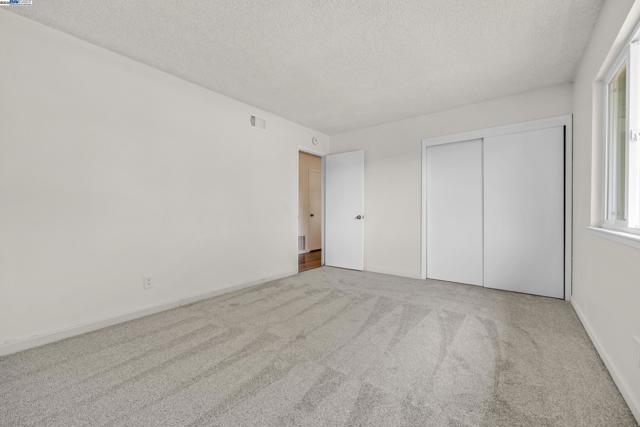 677 Wall St, Livermore CA: https://media.crmls.org/mediaz/5cdeb9d0-e6d6-4d9a-9aac-c700cd81eaad.jpg