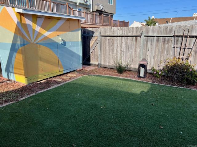 Image 1 of 21 For 628 13th Street