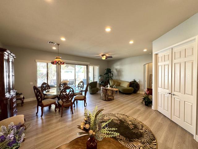 80372 Camino San Lucas, Indio CA: https://media.crmls.org/mediaz/5cded162-3c6e-4b96-adb9-1464a44e167e.jpg