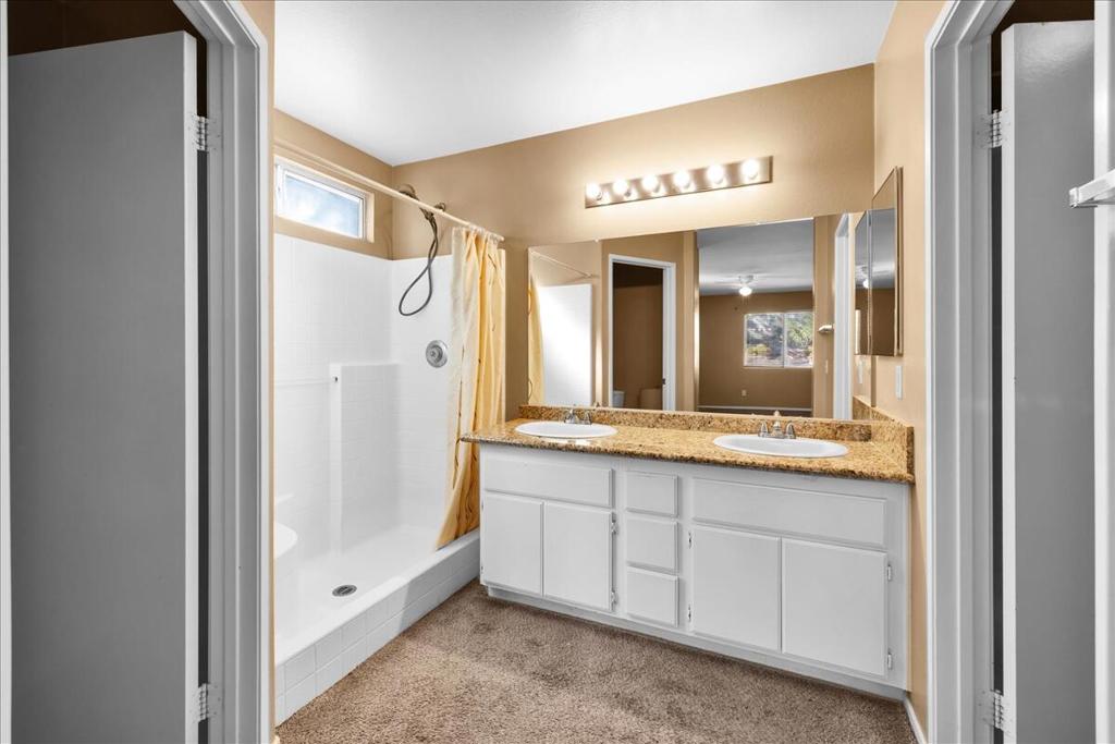 MLS #219137314DA image #16