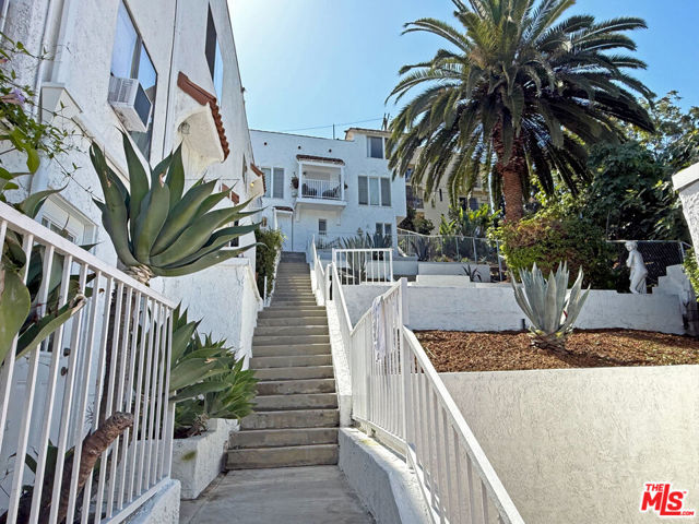 722 Echo Park Avenue photo 8