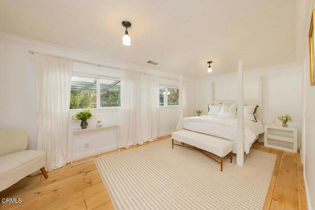 930 Fairview Road, Ojai CA: https://media.crmls.org/mediaz/5cdee6ab-07db-4615-a2d3-afd8a446144b.jpg