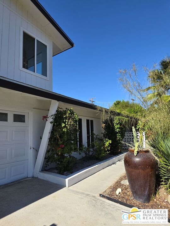 MLS #25616567PS image #4