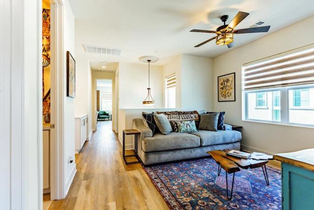 43295 Passagio Lago Way, Indio CA: https://media.crmls.org/mediaz/5cdf2741-9078-4651-8e18-ea2ef11b0254.jpg