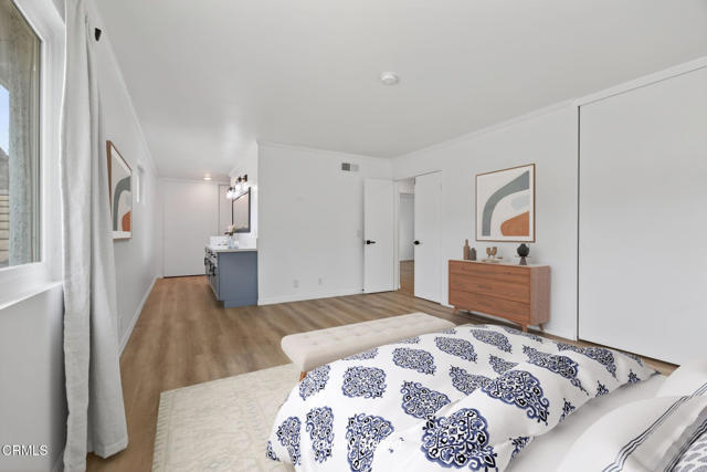 3470 CHIEF Circle, Thousand Oaks CA: https://media.crmls.org/mediaz/5cdf3712-f48a-4ac1-af2e-2a86e64595a6.jpg