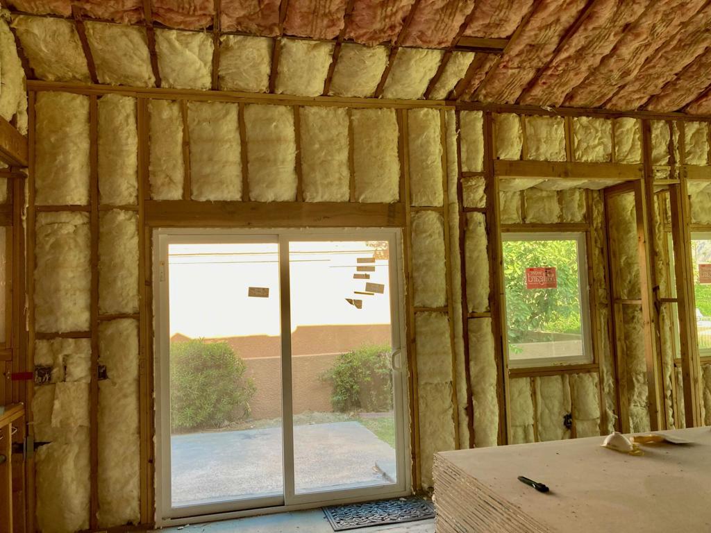 MLS #219137279DA image #7