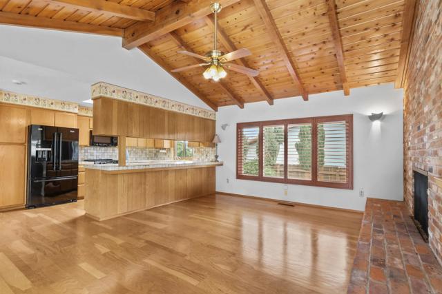 MLS #PTP2507817 image #7