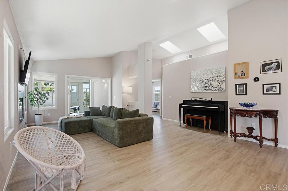 1738 Corte Viejo - photo 20