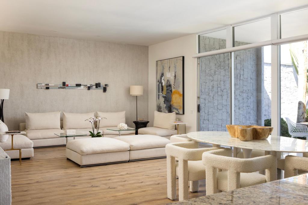 MLS #219136759DA image #3