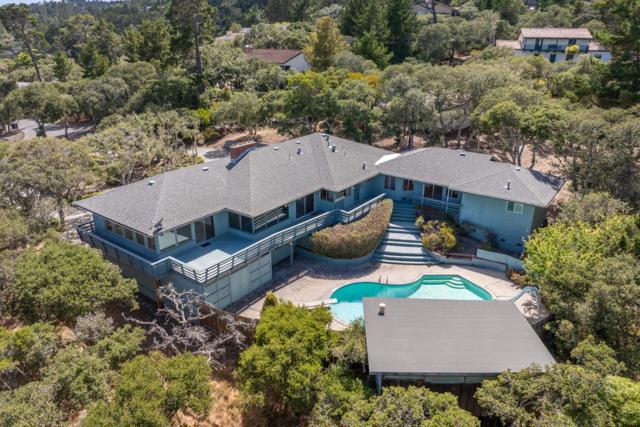 44 El Caminito Del Norte, Monterey CA: https://media.crmls.org/mediaz/5cdfe248-221b-46d9-aa0f-2b885f1b73cd.jpg
