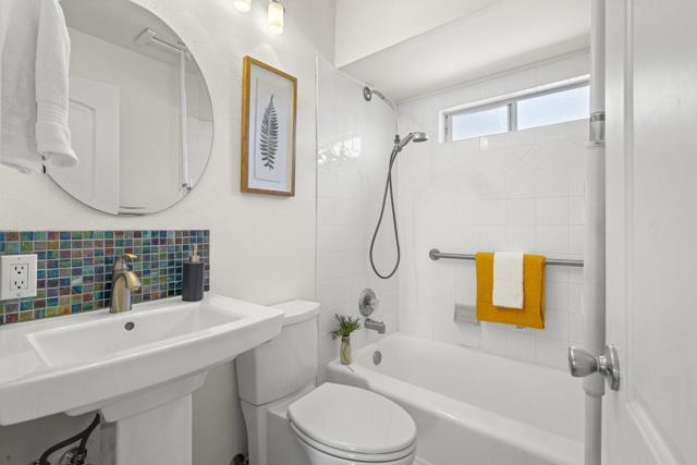 1394 Pauline Drive, Sunnyvale CA: https://media.crmls.org/mediaz/5cdfe5c6-2d6f-4ffe-bcb6-a1f602363b01.jpg