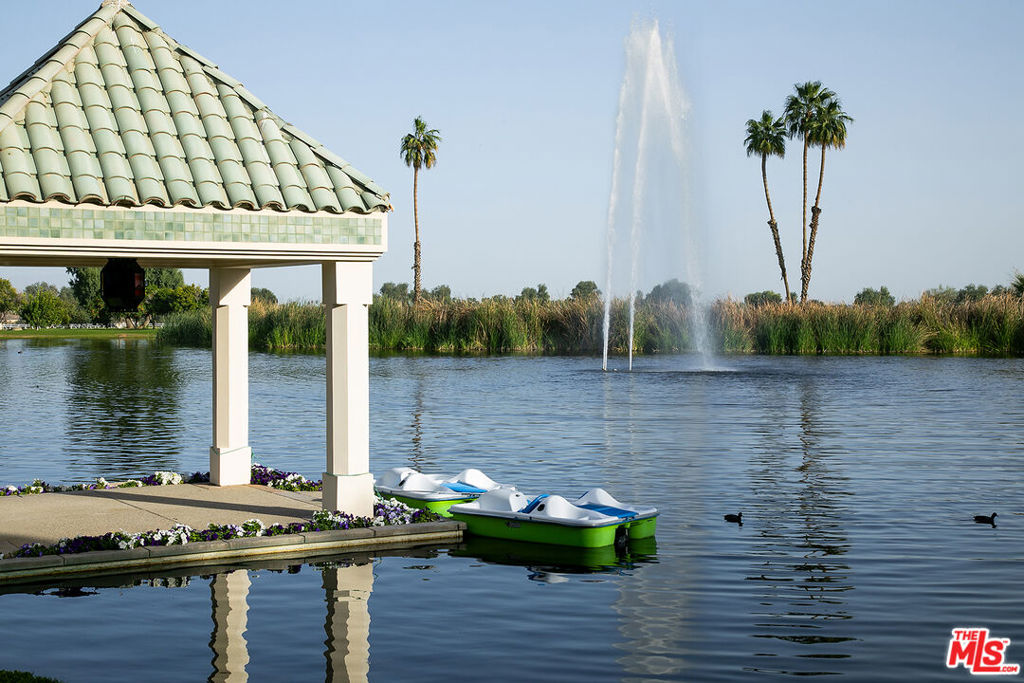 MLS #25495789 image #21