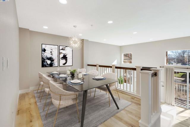 4579 Mangrove Dr, Dublin CA: https://media.crmls.org/mediaz/5cdfe9ed-d3a0-4f2a-a0a9-183f6cd97f71.jpg