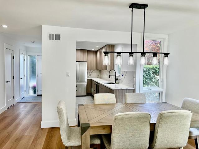 974 Peninsula Avenue, San Mateo CA: https://media.crmls.org/mediaz/5cdff087-14f6-4049-ba60-72efddd79959.jpg