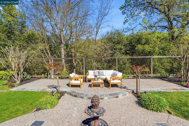 Image 49 of 60 For 1038 Mccauley Rd