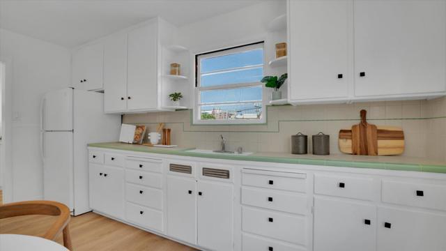 2265 Avila Avenue, Santa Clara CA: https://media.crmls.org/mediaz/5cdffebf-4636-4aa0-9c0e-636894cbf0d3.jpg