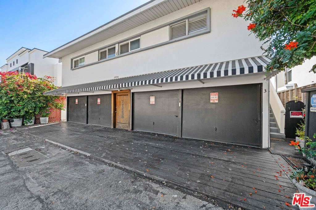 MLS #26875773 image #9