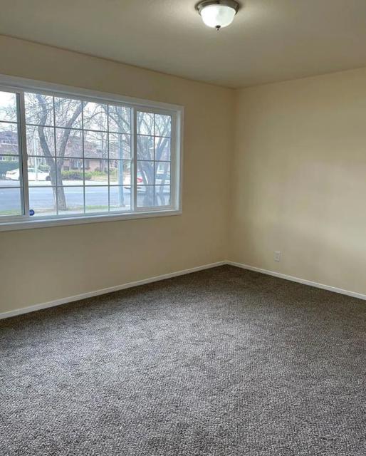 1370 Saratoga Avenue, San Jose CA: https://media.crmls.org/mediaz/5ce01589-21a1-442b-9bb9-744ff82af43a.jpg